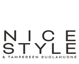Nicestyle logo